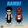 Bambi - Single album lyrics, reviews, download