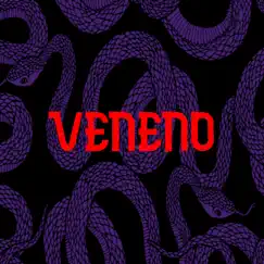 Veneno - Single by SharkinMic311 album reviews, ratings, credits