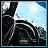 Dream Chaser - Single album lyrics, reviews, download