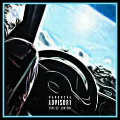 Dream Chaser - Single by Snappa album reviews, ratings, credits