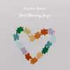 Good Morning Hugs - EP album lyrics, reviews, download