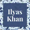 Laila Da Bal Ghege Pa Larah - Single album lyrics, reviews, download