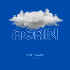 Again by Joe Glass III album reviews, ratings, credits