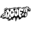 Ooof!! - Single album lyrics, reviews, download