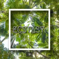 Ecstasy - Single by Iakopo & Conrad Epps album reviews, ratings, credits