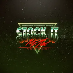 Stock It - Single by Mr.Tac album reviews, ratings, credits