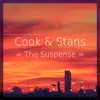 The Suspense - Single album lyrics, reviews, download