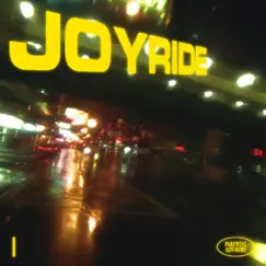 JOYRIDE - Single by Gxlden Child album reviews, ratings, credits