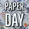 Paper Day - Single album lyrics, reviews, download