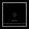 Sleep with Soothing Music for Mind and Body album lyrics, reviews, download