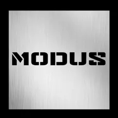 Modus Song Lyrics