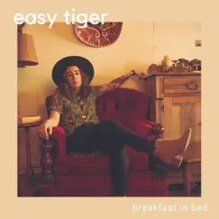 Breakfast in bed - EP by Easy Tiger album reviews, ratings, credits
