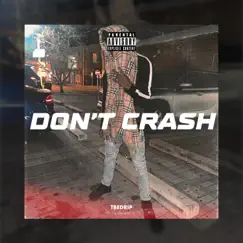 Dont Crash - Single by DriP album reviews, ratings, credits