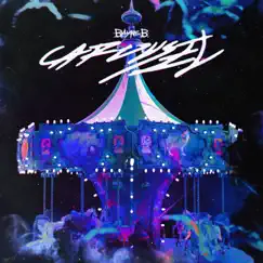 Carousel - Single by Blayne B. album reviews, ratings, credits