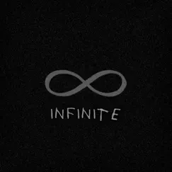Infinite (feat. Lucid, A. Xavier, Symphon & Jxpreme Blanco) [Live Sessions Vol. 13] - Single by Prod. Bakker album reviews, ratings, credits