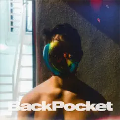 BackPocket Song Lyrics