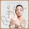 Phakade (feat. SeeZus Beats) - Single album lyrics, reviews, download