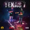 Texas 7 album lyrics, reviews, download