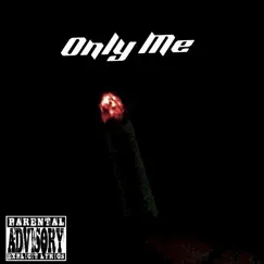 Only Me - Single by NTL Ry album reviews, ratings, credits