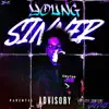 Young Sinner - Single album lyrics, reviews, download