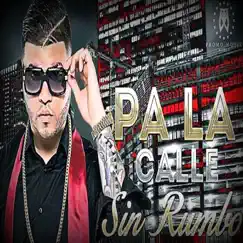 Pa' la Calle Sin Rumbo (feat. Perreke) - Single by Farruko album reviews, ratings, credits