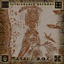 Masai - Single by D.O.C album reviews, ratings, credits