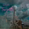 Terzetto - Single album lyrics, reviews, download