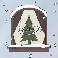Snowly Song Lyrics