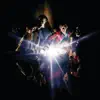 A Bigger Bang album lyrics, reviews, download