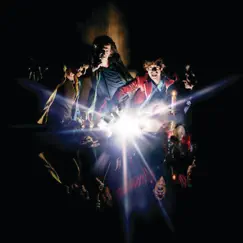 A Bigger Bang by The Rolling Stones album reviews, ratings, credits