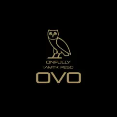 OVO (feat. IAMTK Peso) - Single by OnFully album reviews, ratings, credits