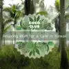 Relaxing BGM for a Cafe in Hawaii album lyrics, reviews, download