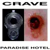 Paradise Hotel - EP album lyrics, reviews, download