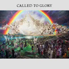 Called to Glory by Called to Glory album reviews, ratings, credits