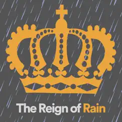 The Reign of Rain by Rain Sounds ACE, Rain is my Life & Rain for Deep Sleeping album reviews, ratings, credits