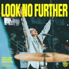 Look No Further - Single by Adoration Music album reviews, ratings, credits
