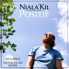 Positif Song Lyrics