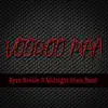 Voodoo Man - Single album lyrics, reviews, download