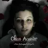 Chica Acuario - Single album lyrics, reviews, download