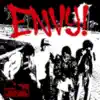 ENVY! (feat. Lil Svrs) - Single album lyrics, reviews, download