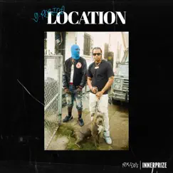 Location - Single by G Perico album reviews, ratings, credits