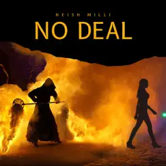 No Deal Song Lyrics