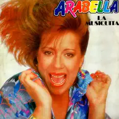 La Musiquita by Arabella album reviews, ratings, credits