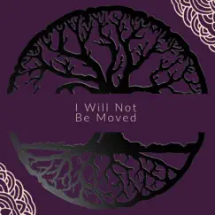 I Will Not Be Moved - Single by Shuan Pringle & Shell McGovern album reviews, ratings, credits