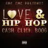 Love & Hip Hop - Single album lyrics, reviews, download