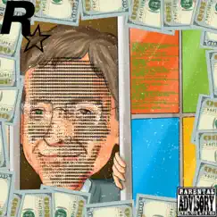 Bill Gates (feat. Trap04) Song Lyrics
