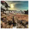 Memories - Single album lyrics, reviews, download