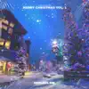 Merry Christmas, Vol. 1 album lyrics, reviews, download