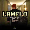 LaMelo - Single album lyrics, reviews, download