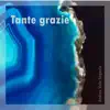 Tante Grazie - Single album lyrics, reviews, download